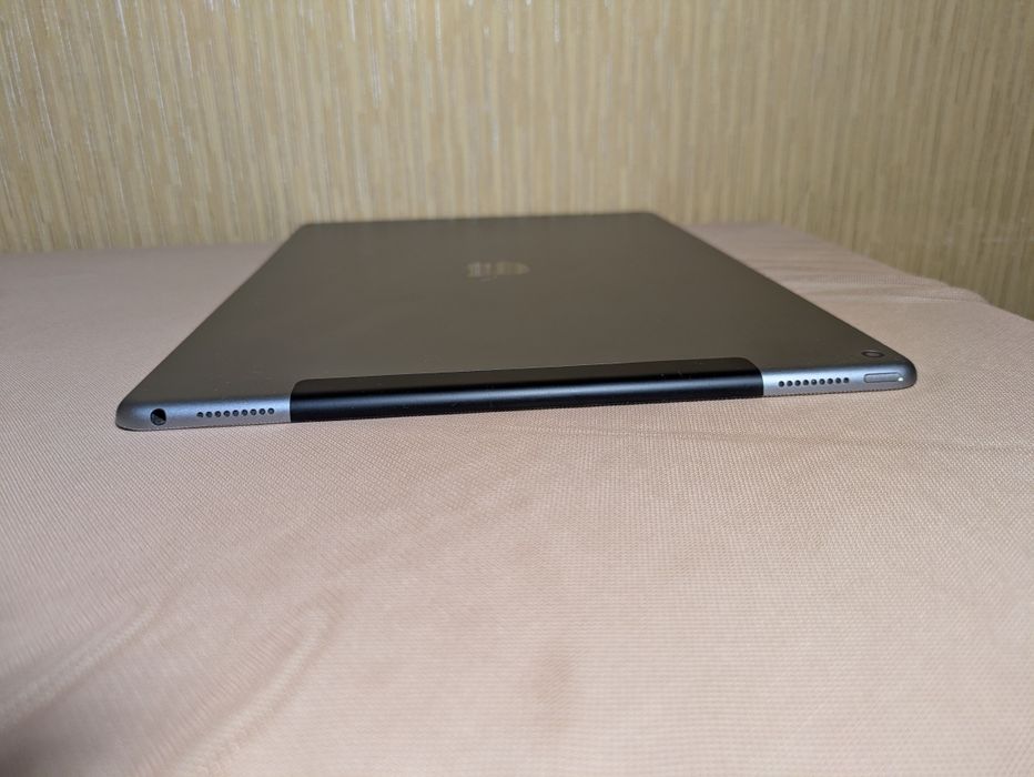 iPad Pro 12.9 128 гб