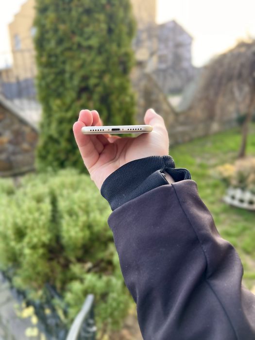 iPhone 7 128gb|ГАРАНТІЯ|Айфон 7 128гб|Айфон|Iphone|