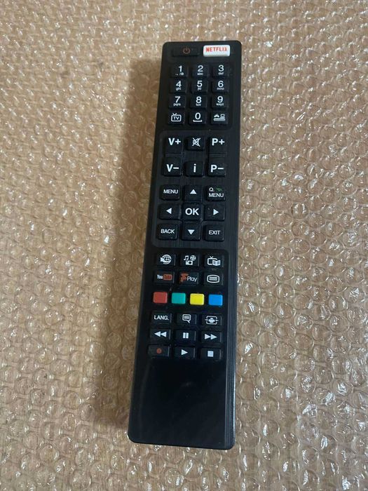 Телевізор Polaroid