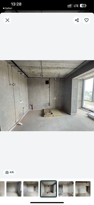 Електрик , всі види робіт