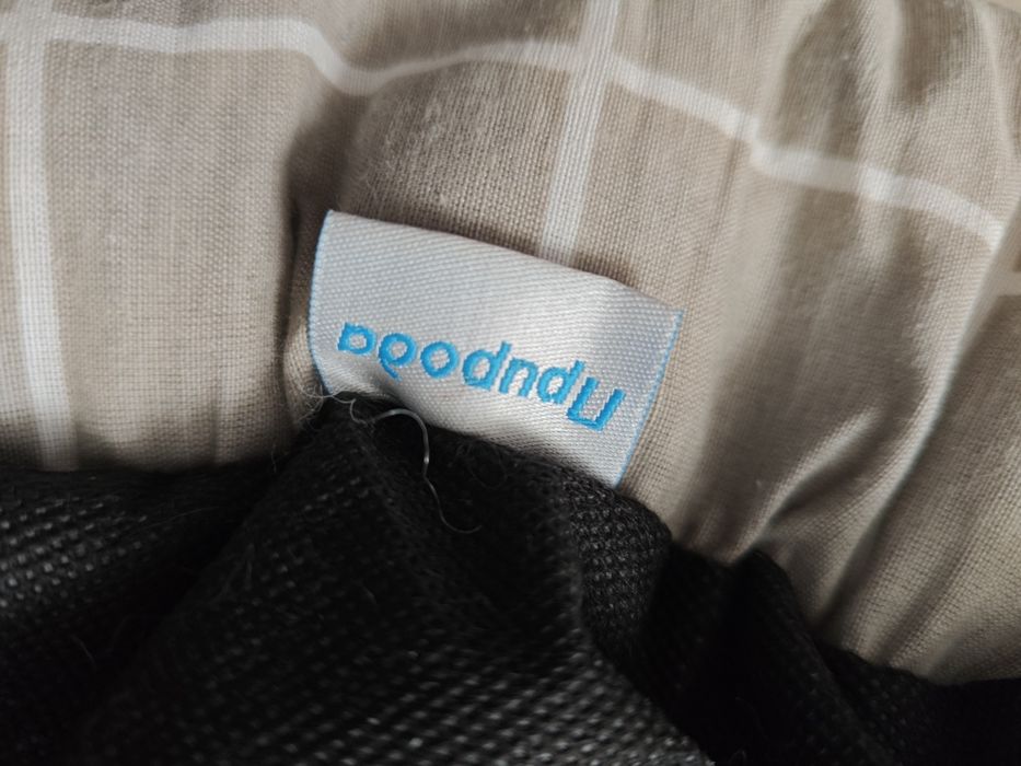 Лежанка.для собак