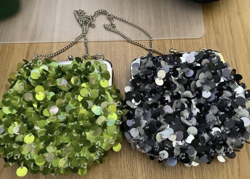 Sometimes New Bags and Case Logic Bag as New64553319077251121