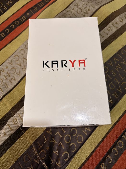 Продам сумку клатч Karya