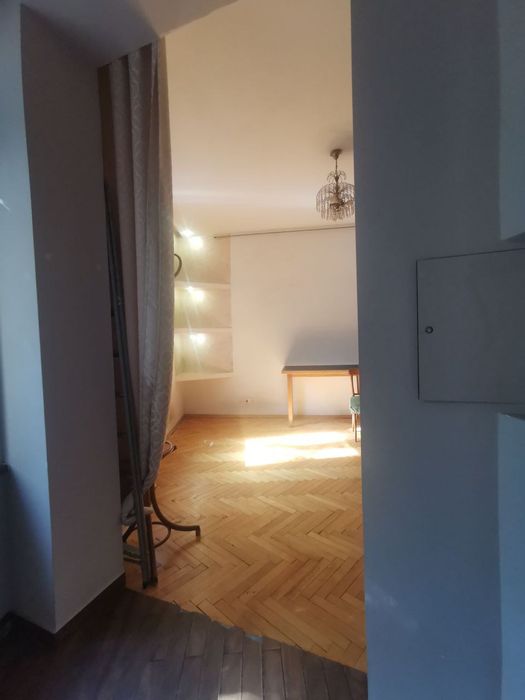 Оренда смарт-квартири вул.І.Франка р-н Стрийського Базару Центр