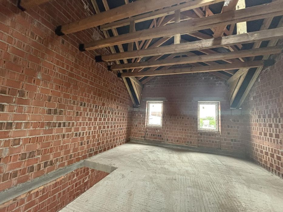 Продам таунхаус Софіївська Борщагівка вул Каденюка (Гагаріна)