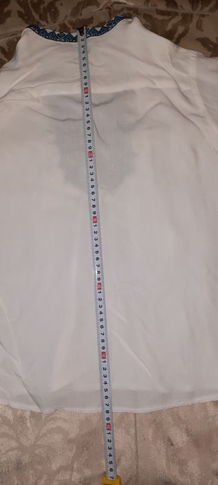 Вишиванка (вышиванка) для хлопчика