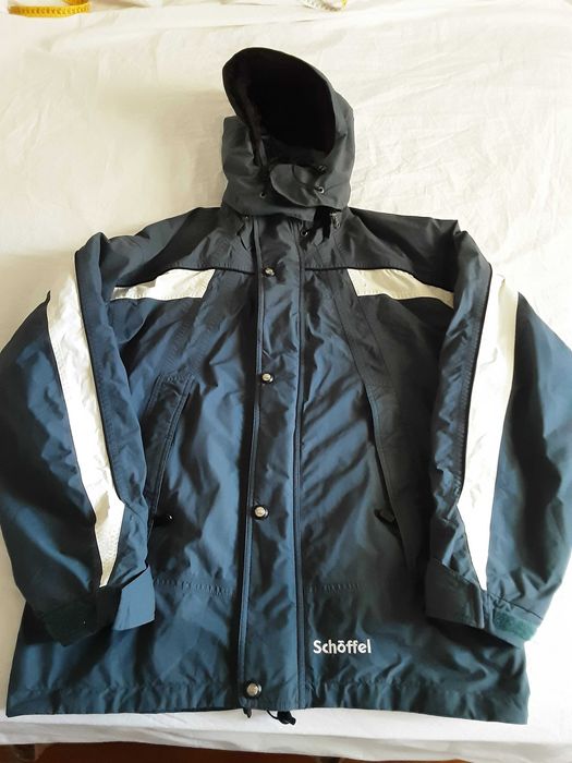 Casaco de Ski da SCHÖFFEL XL
