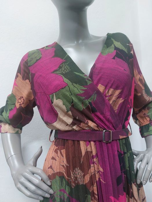 Vestido novo tamanho S/M