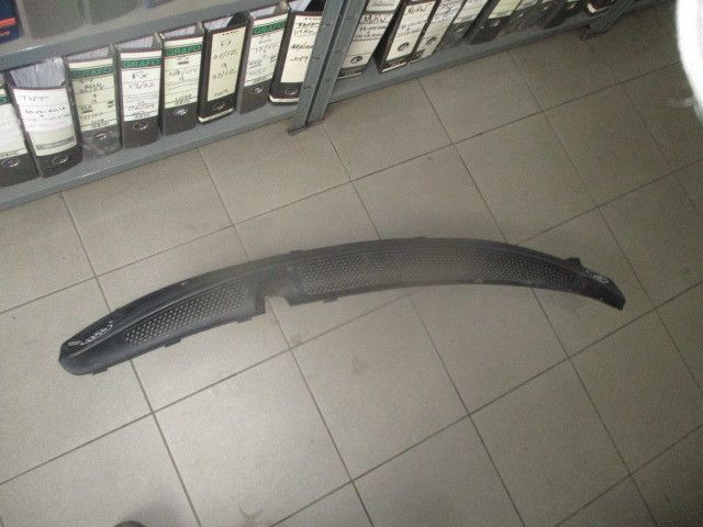 Torpedo CITROËN C3 I (FC_)