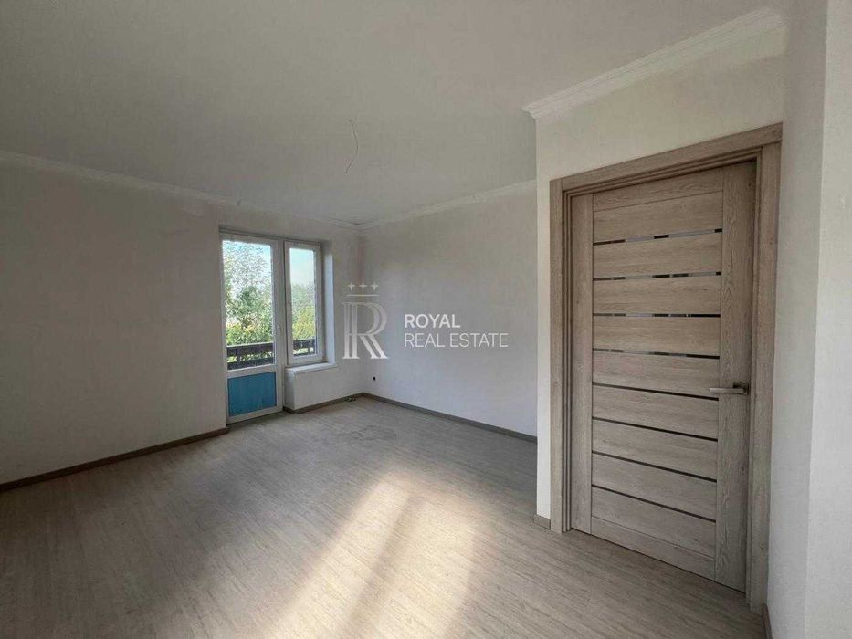 Продаж будинку дуплексу 212кв.м з ремонтом Гнідин Ліс Річка