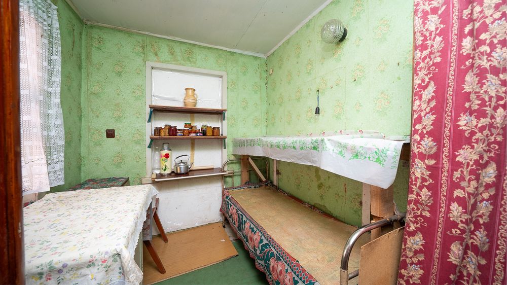 Частина будинку 80 кв.м Центр Київська Фікселя  Свій двір 2,7 сот Гараж