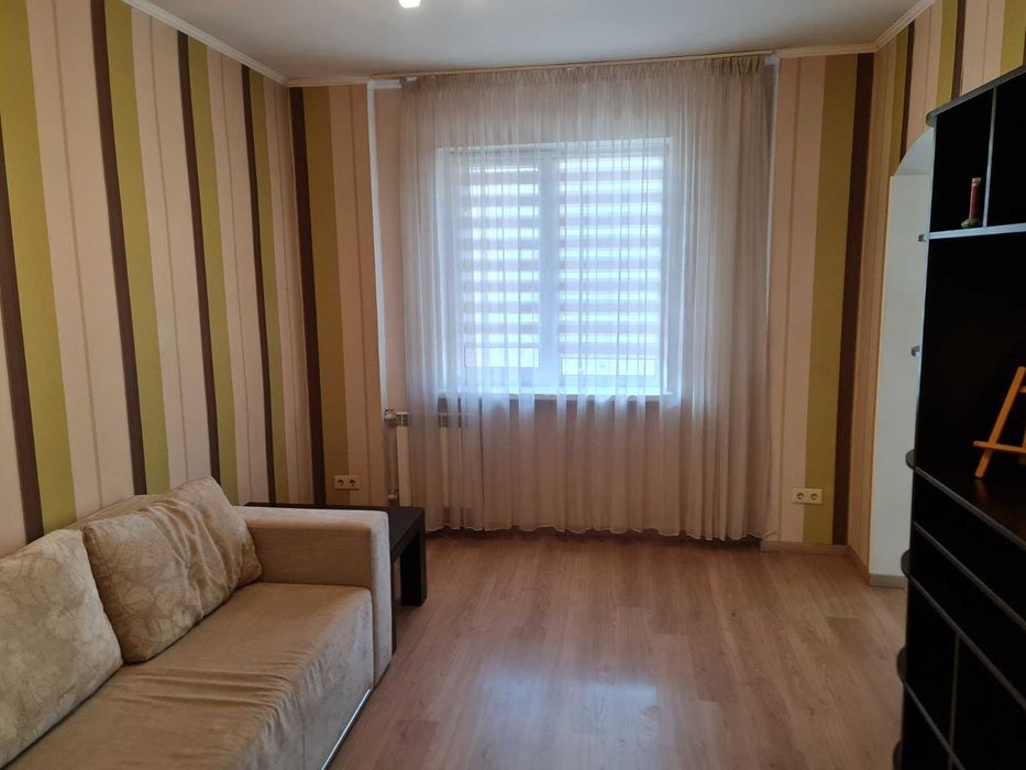 3-rooms apartment apartment by the address st. Bandery Stepana (area 75,7 m²) - Atlanta.ua - photo 5