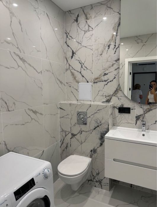 Вільна‼️Оренда Двокімнатної квартири ЖК Софія Резиденс