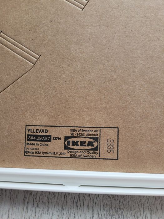 Obrazki plakaty A4 w ramce