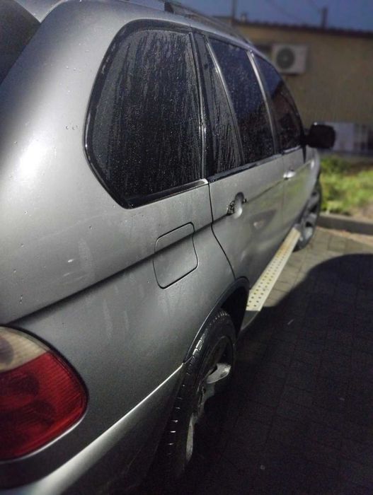 Продаю гарне авто