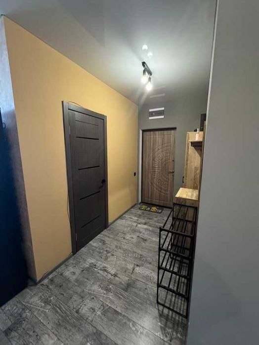 2-rooms apartment apartment by the address st. Kulikovo pole pl Oktyabrskoy revolyutsii pl (area 61 m²) - Atlanta.ua - photo 12