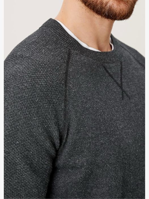 Светр, кофта s.Oliver, куплялась за 50€