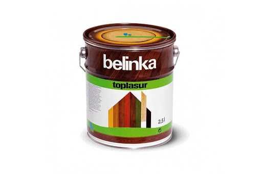 Розпродаж Фарби Лак по дереву та металу/Лазур "Belinka/Rolax/Pinotex"