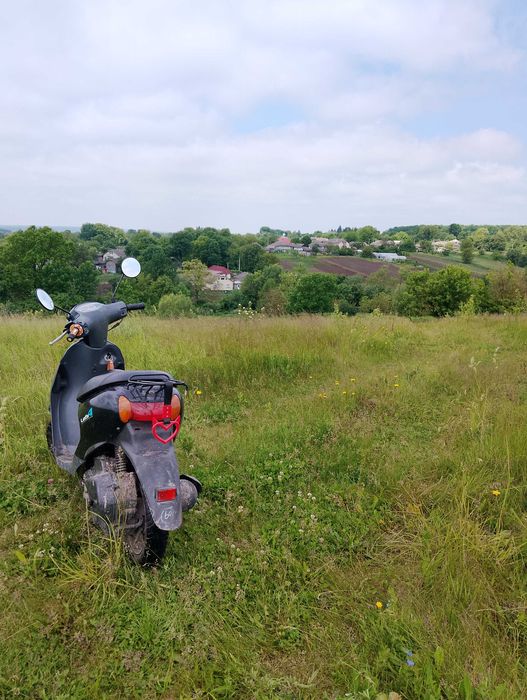 Продам Suzuki lest 4