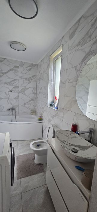 Оренда  приватного будинку.