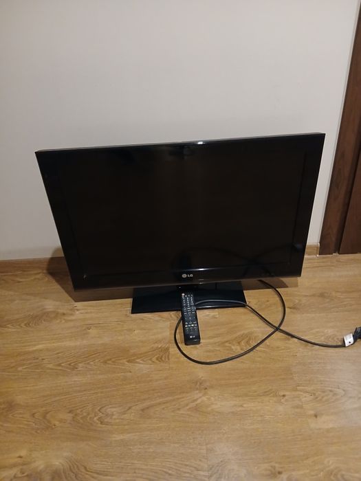 Telewizor LD 32 cale