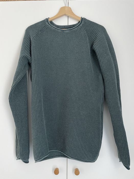 Sweter męski Aygill’s rozmiar M