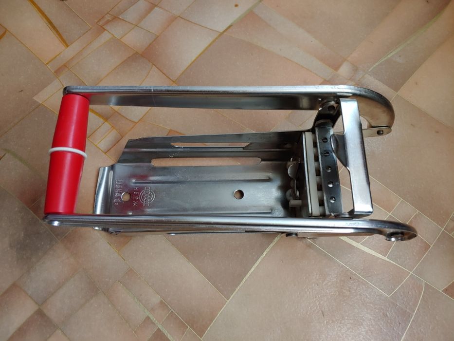 Продам товары быта из Ссср