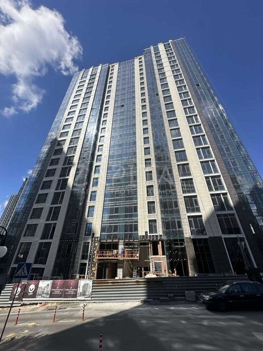 Продаж 4к (169м2) Новопечерські Липки Видова 7 черга 2850 $/м2