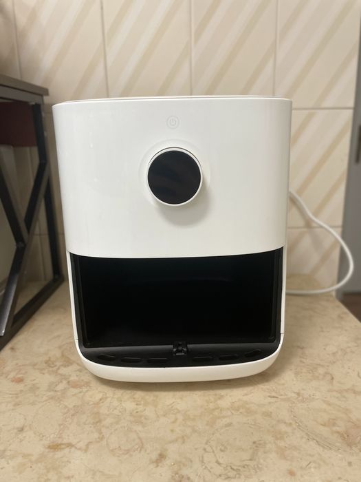 Xiaomi Mi Smart Air Fryer 3.5L