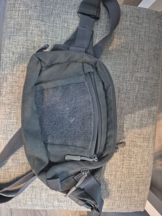 Nerka helikon tex