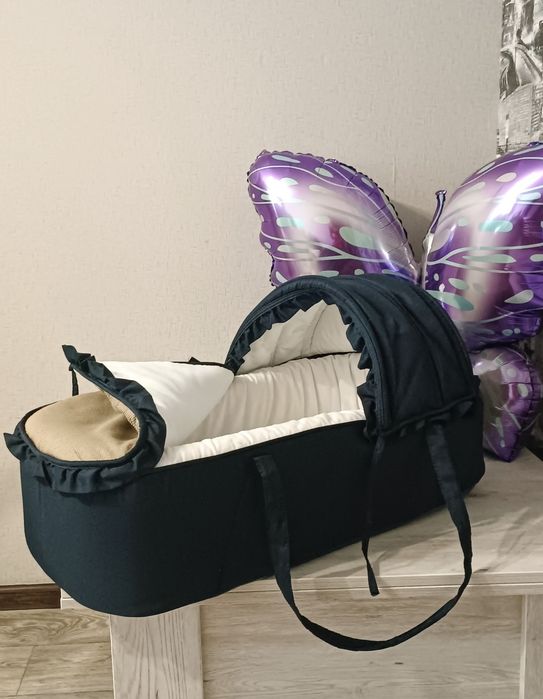 Коляска cybex priam 2 в 1