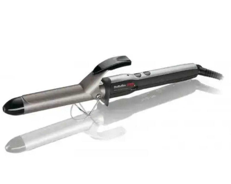 Професійна плойка для волосся BaByliss PRO 25мм нова(ЗІ ЗНИЖКОЮ)