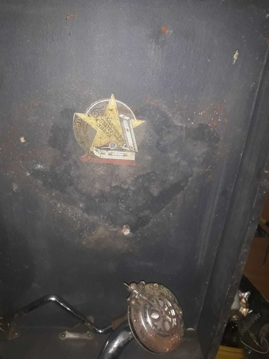 Продам ппатефон 2шт