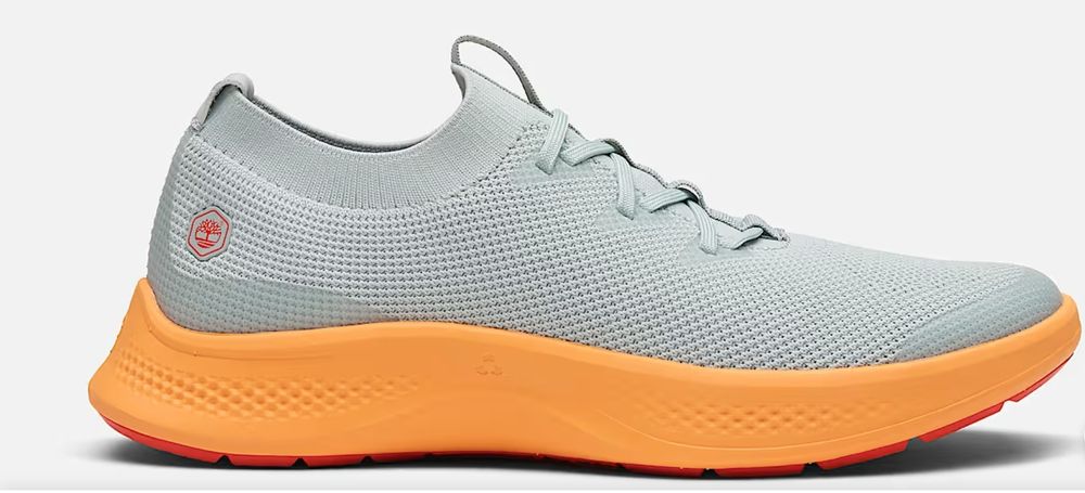 Кросівки Timberland Оригінал