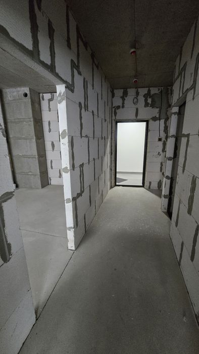 1-room apartment apartment by the address st. Kulikovo pole pl Oktyabrskoy revolyutsii pl (area 52 m²) - Atlanta.ua - photo 7