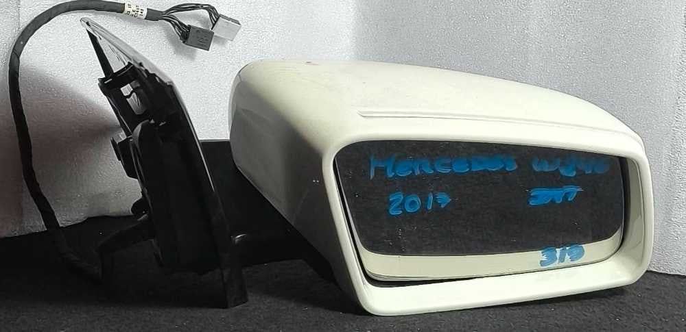 Espelho Retrovisor Direito - MERCEDES-BENZ B-CLASS Sports Tourer