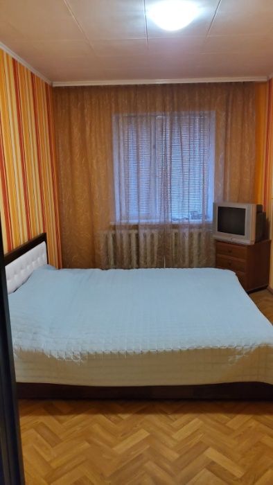 2-rooms apartment apartment by the address st. Lyustdorfskaya dor Chernomorskaya dor (area 46 m²) - Atlanta.ua - photo 2