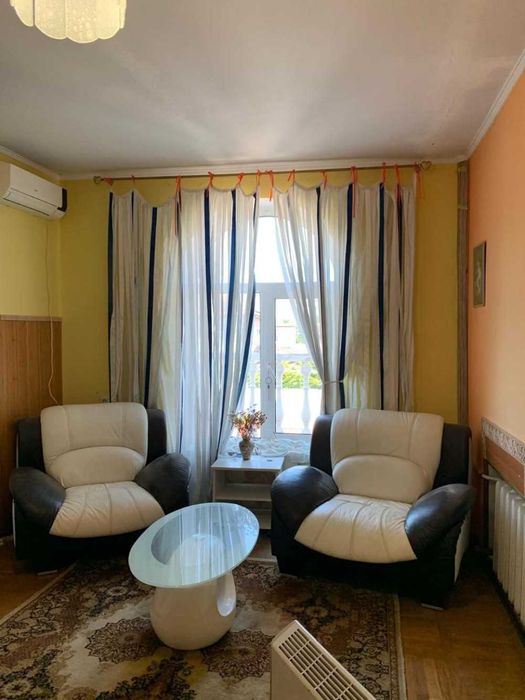 Срочно Дом Ремонт Мебель Таирова Писарева/Долгая