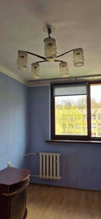 Mieszkanie na sprzedaż Żywiec Osiedle 700 lecia