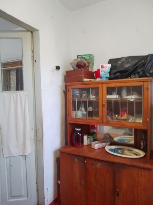 Продається будинок в Мартинівці