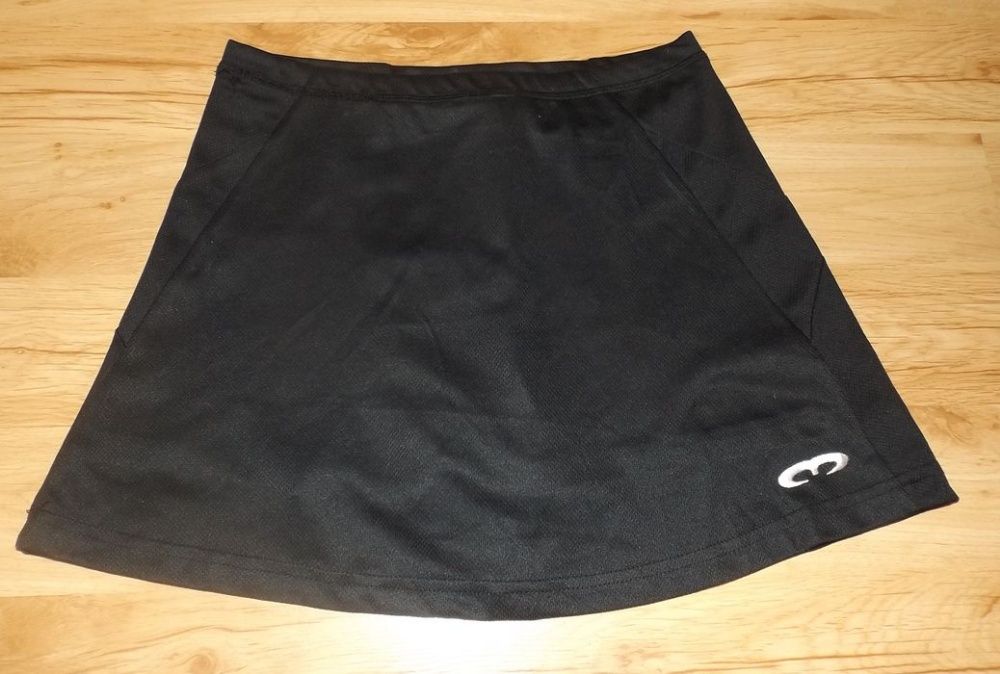 Sportowa spódniczka Mercian Hockey S
