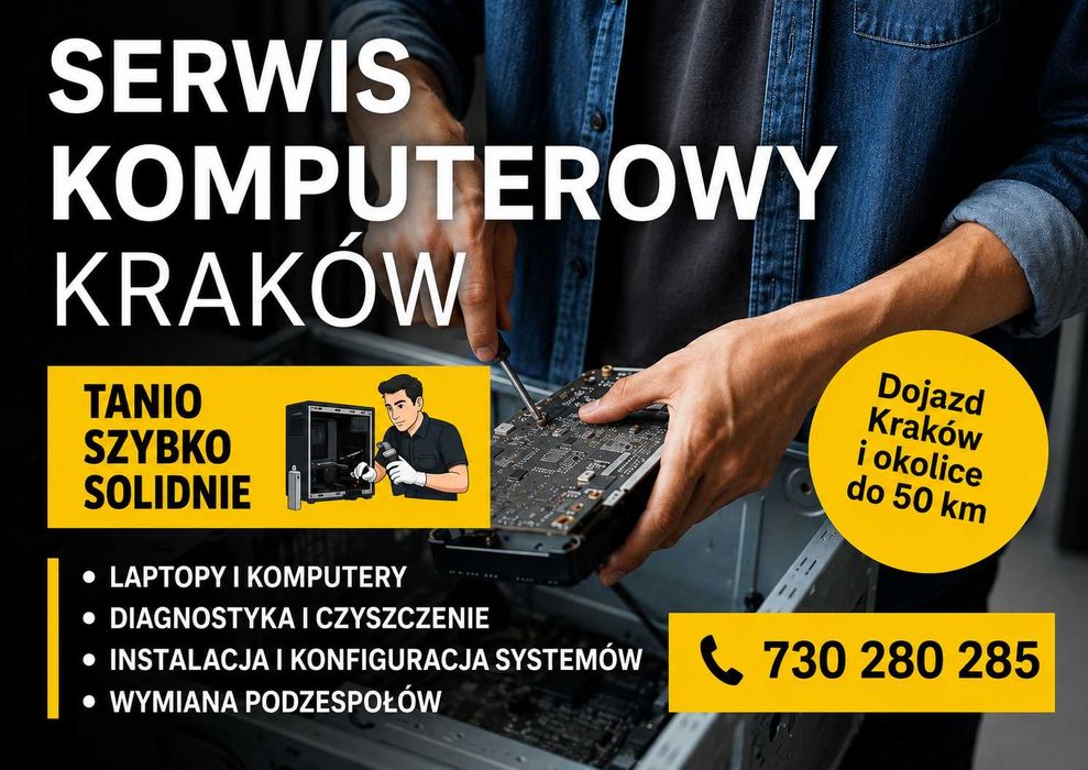 Pogotowie Komputerowe