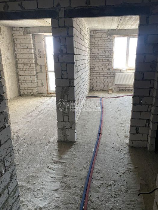 Продам 1 кім. квартиру в  ЖК КАЗКА!!!