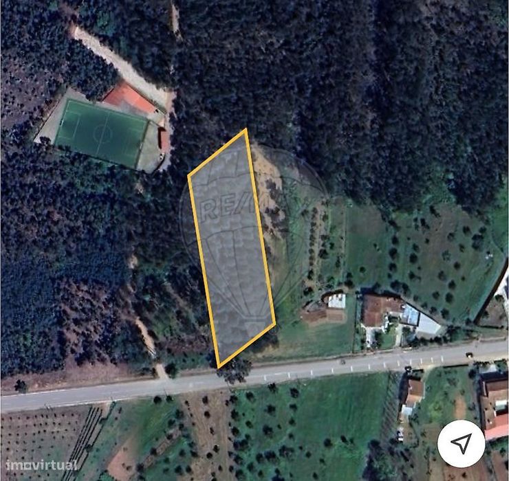 Terreno  para venda — Luso, Aveiro