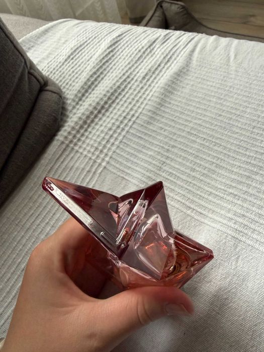 Mugler Angel nova eau de toilette 50 ml