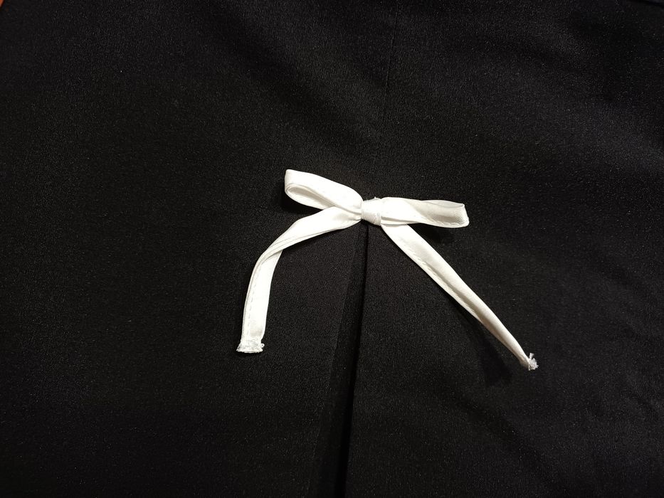 Юбка-шорты женские cropp