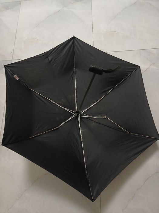 Parasol kieszonkowy Doppler