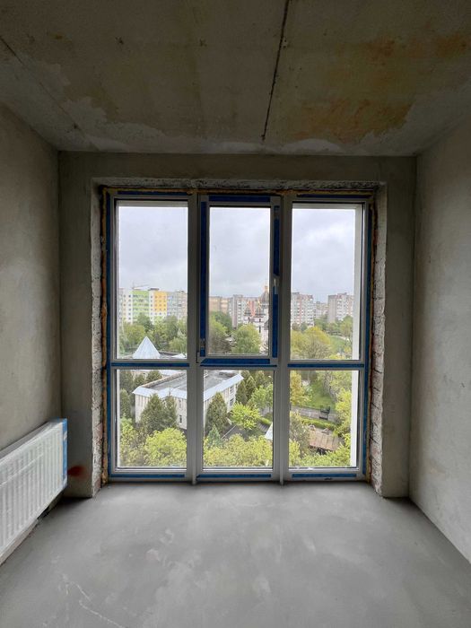 2-комнатная квартира по адресу (площадь 77 м²) - Atlanta.ua - фото 7