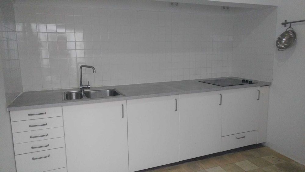 Quarto Estudante - Centro Histórico Évora