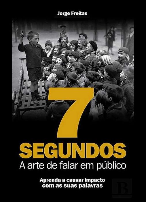 Como resistir a um bom livro?=